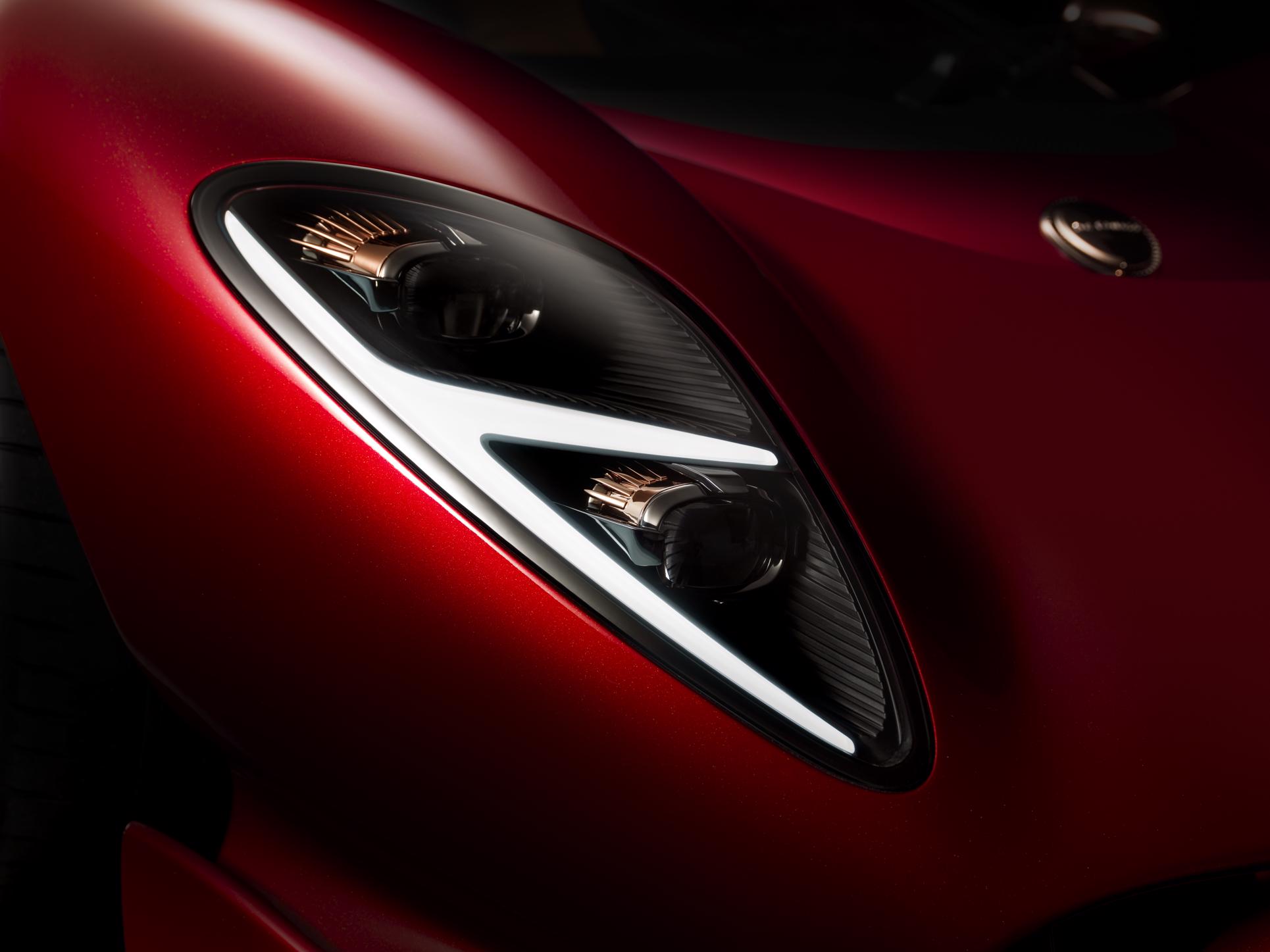 message-editor%2F1562211095428-de-tomaso-p72-headlight-1930x1447.jpg