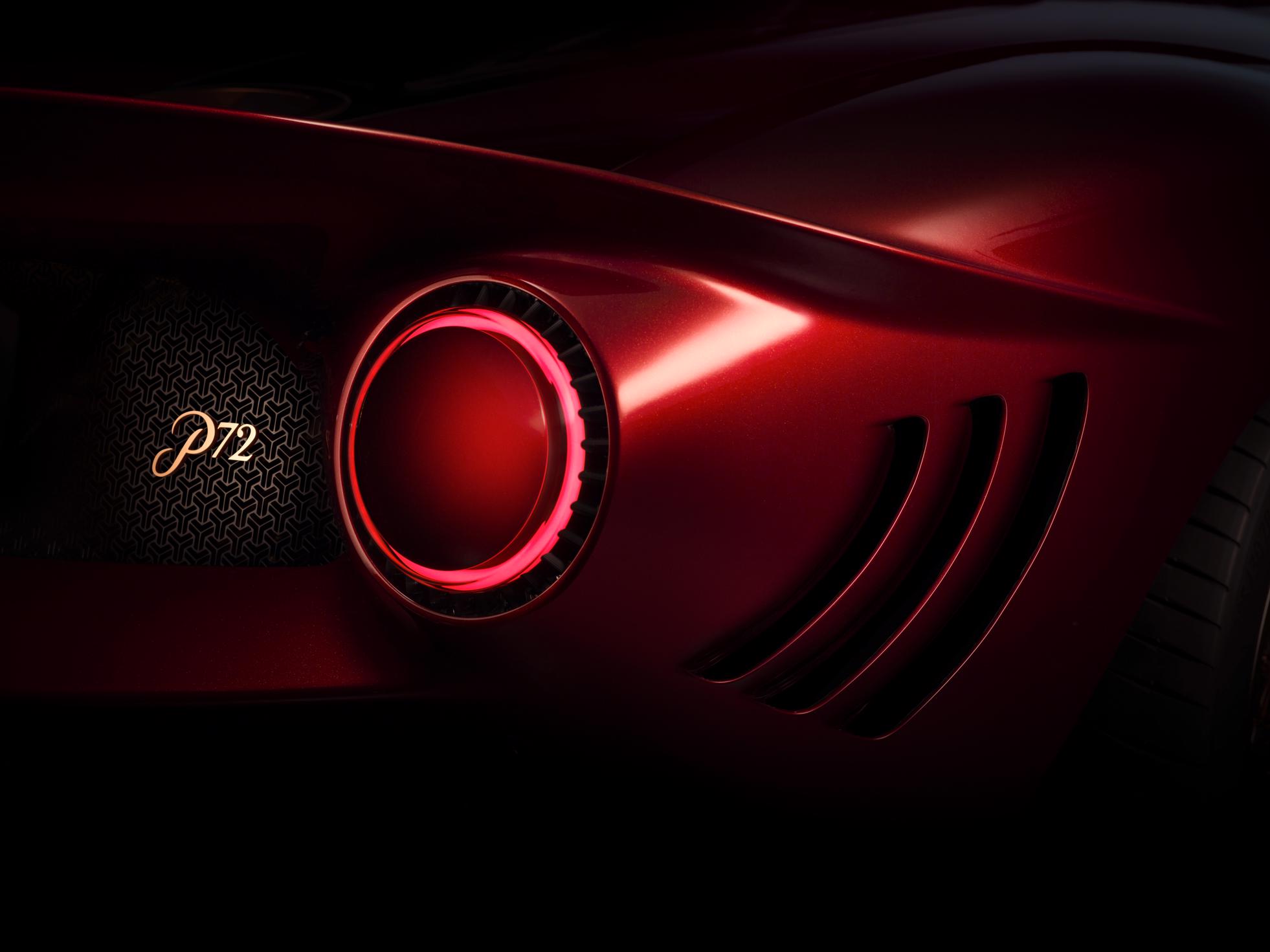 message-editor%2F1562211151583-de-tomaso-p72-rear-light-1962x1471.jpg