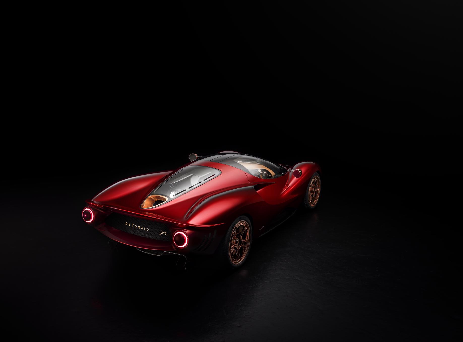 message-editor%2F1562211187685-de-tomaso-p72-rear-top-1837x1356.jpg
