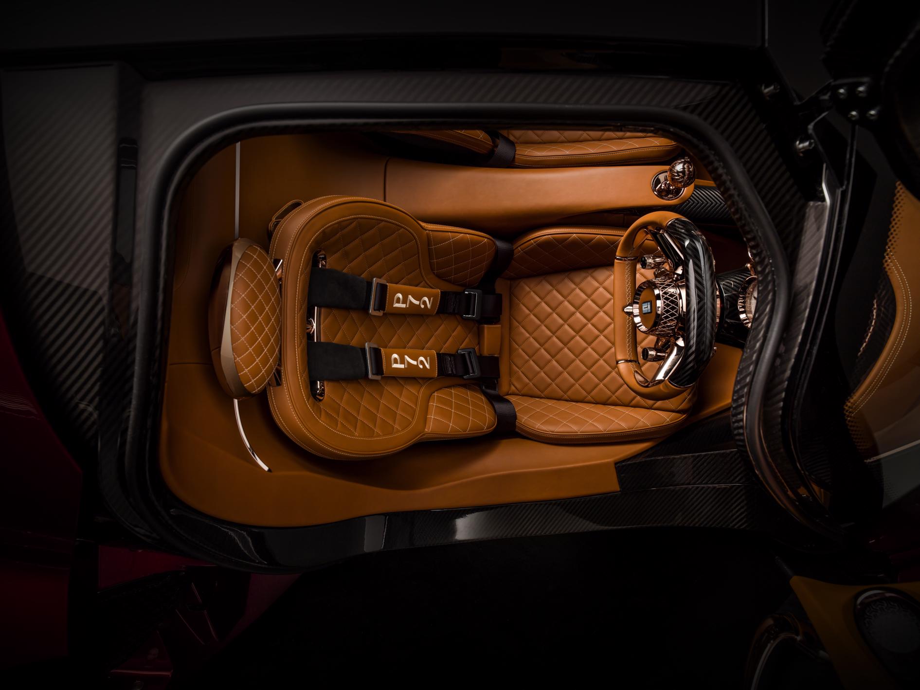 message-editor%2F1562211304934-de-tomaso-p72-interior-seat-1891x1418.jpg