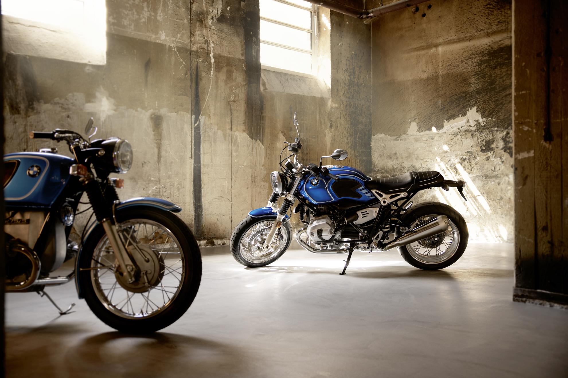 message-editor%2F1562603702677-p90356509_highres_bmw-r-75-5-and-bmw-r-1981x1320.jpg