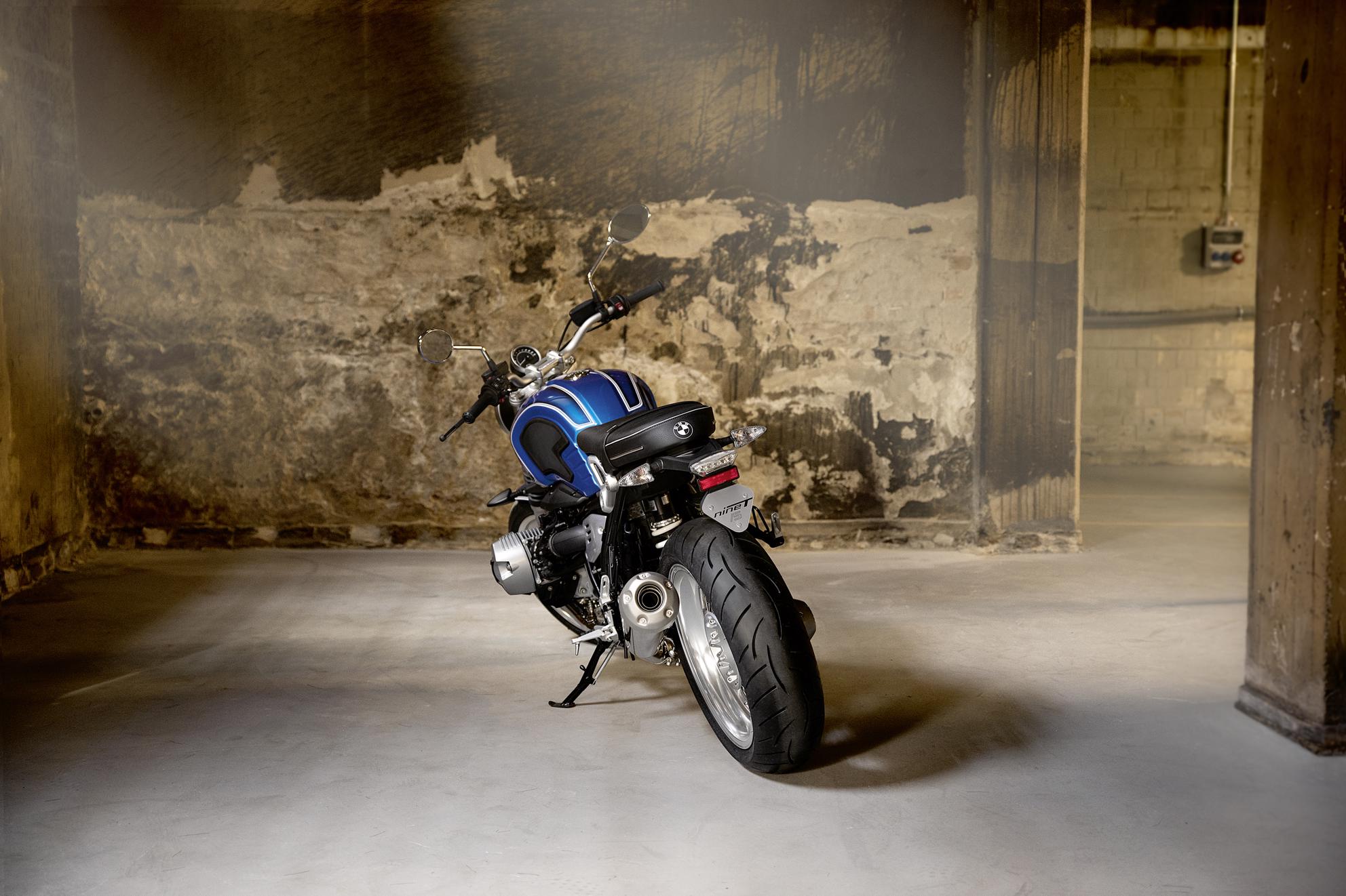 message-editor%2F1562603709893-p90356511_highres_bmw-r-ninet-5-07-201-1984x1322.jpg
