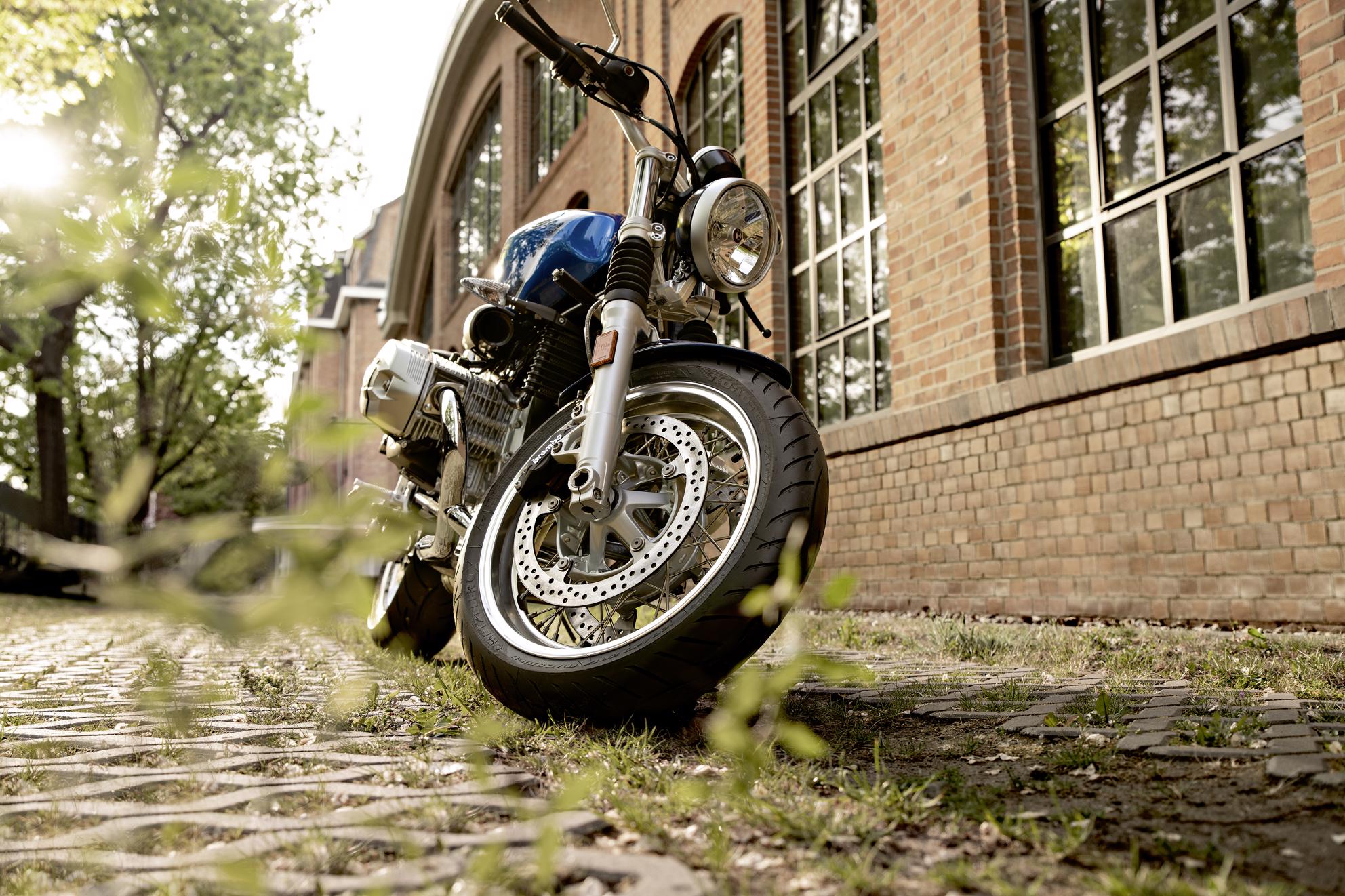 message-editor%2F1562603720700-p90356515_highres_bmw-r-ninet-5-07-201-1984x1322.jpg