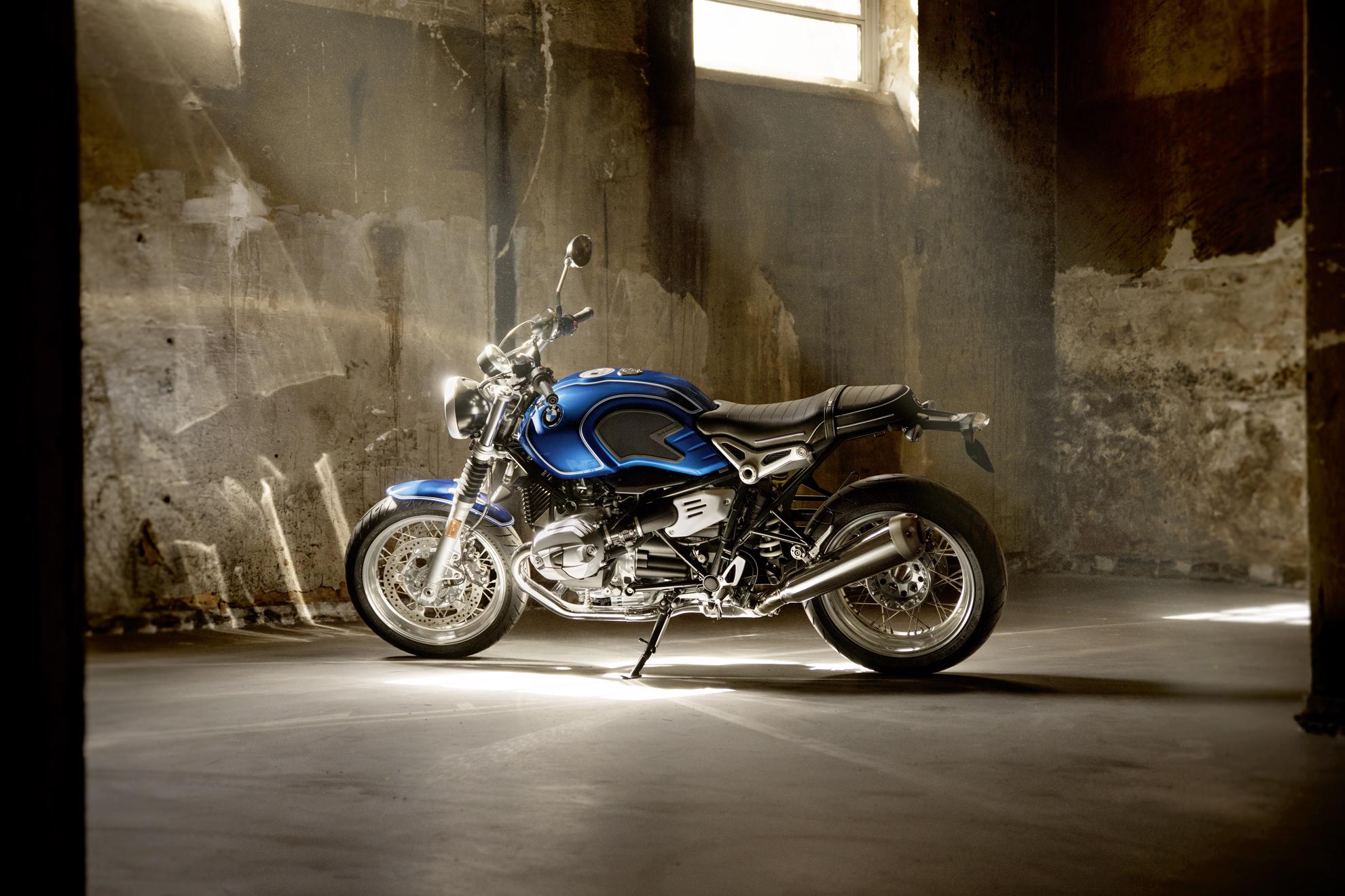 message-editor%2F1562603746533-p90356510_highres_bmw-r-ninet-5-07-201-1981x1320.jpg