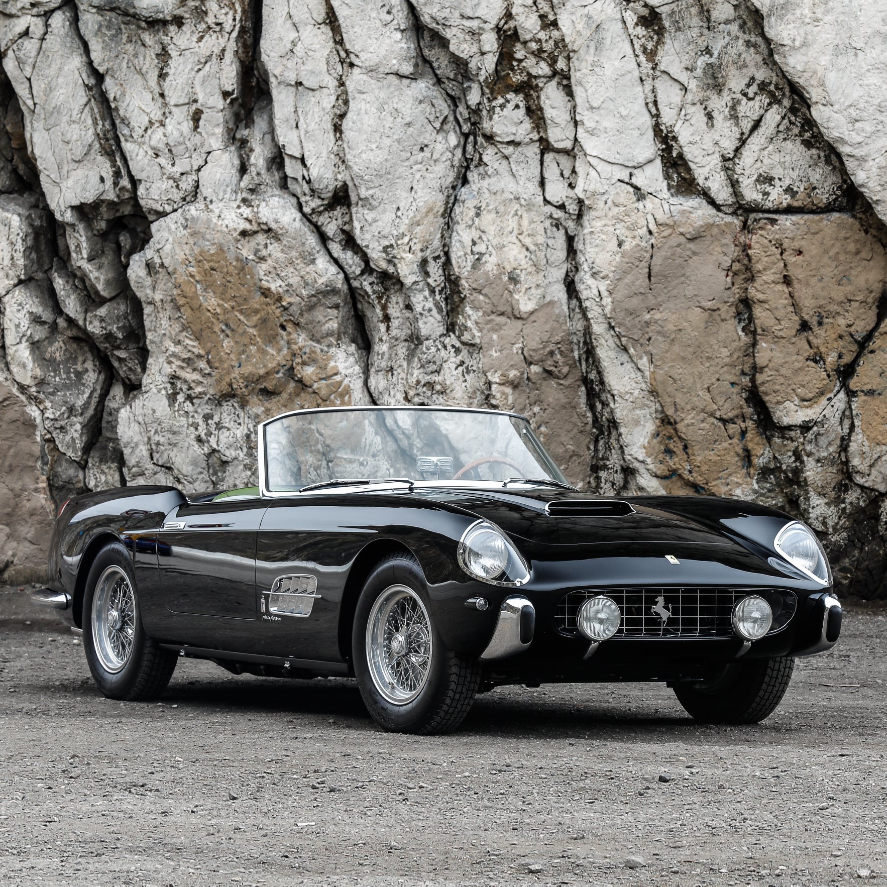 message-editor%2F1562701704676-1958ferrari250gtseriesicabriolet-goodingcojuly2019mcw.jpg