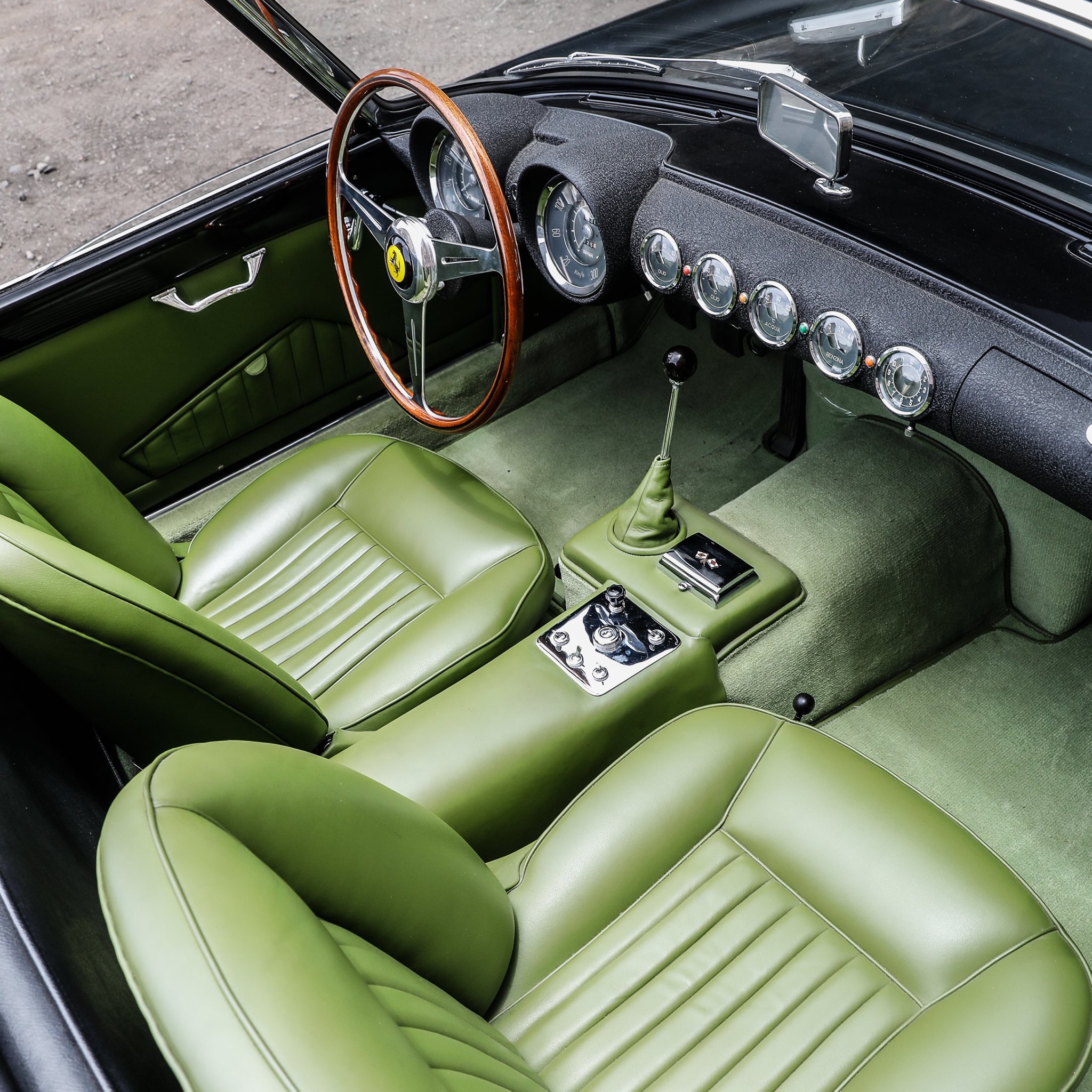 message-editor%2F1562701719648-1958ferrari250gtseriesicabriolet-goodingcojuly2019mcw2.jpg