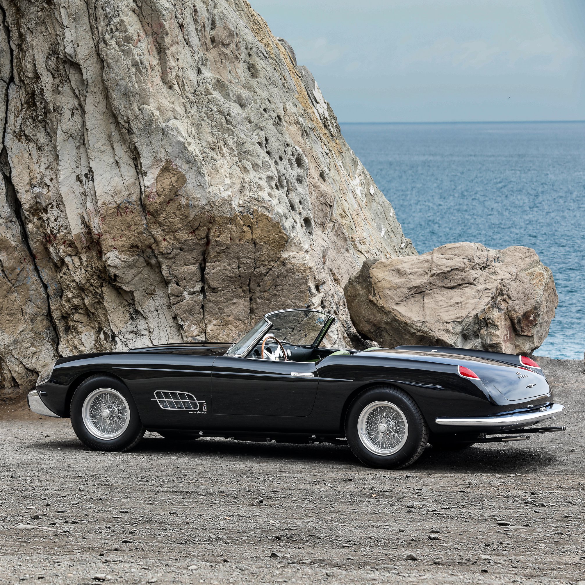 message-editor%2F1562701735607-1958ferrari250gtseriesicabriolet-goodingcojuly2019mcw1.jpg