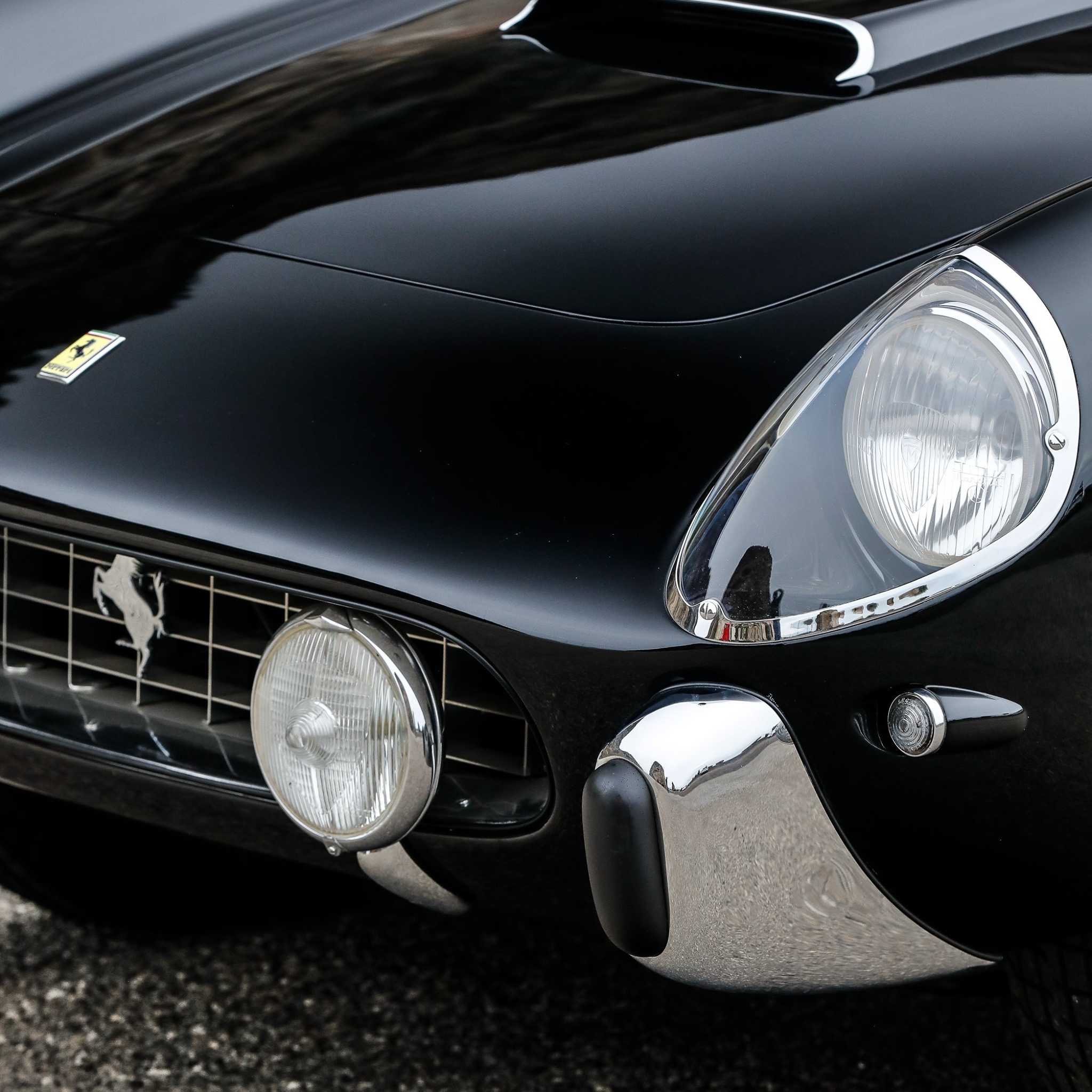 message-editor%2F1562701745345-1958ferrari250gtseriesicabriolet-goodingcojuly2019mcw4.jpg