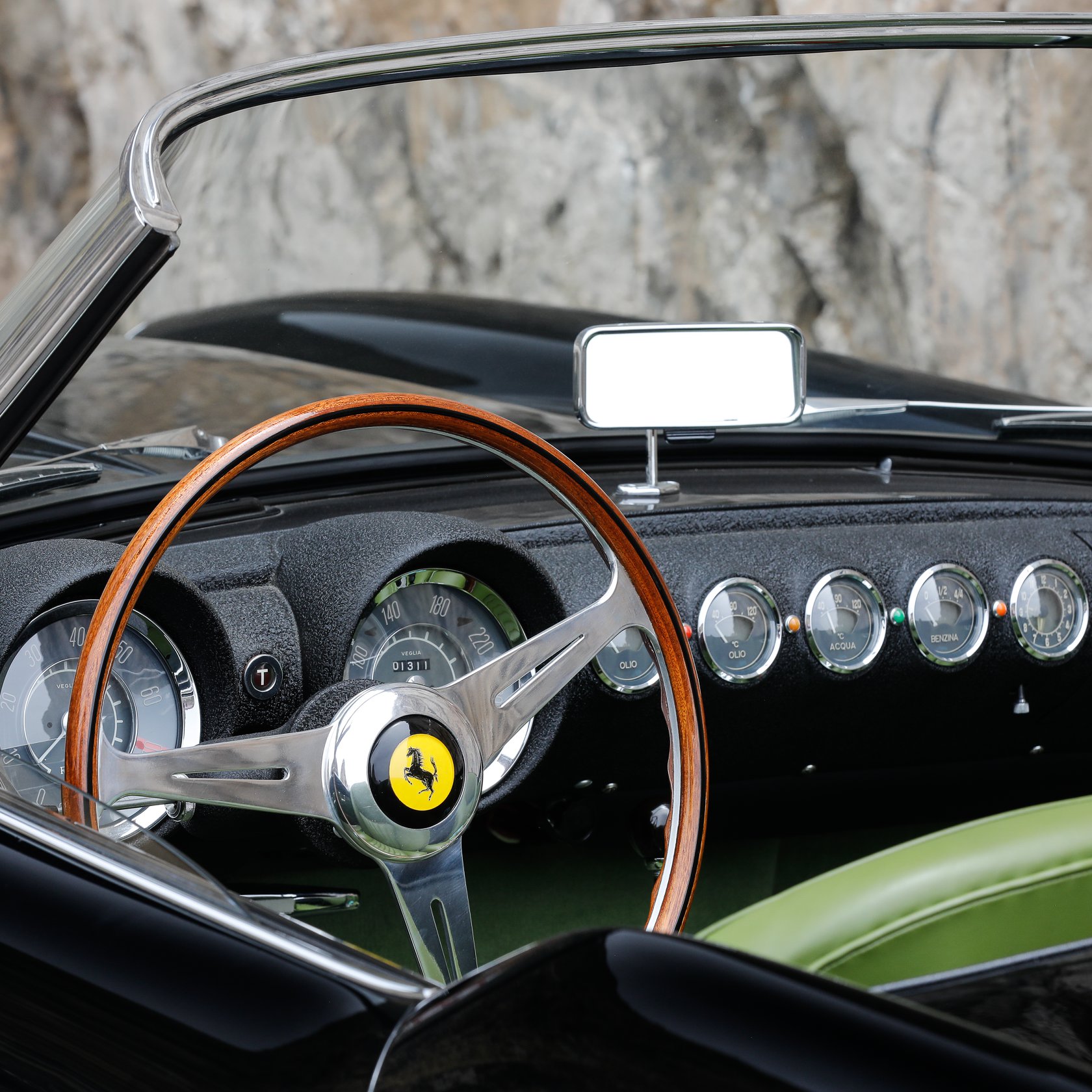 message-editor%2F1562701785866-1958ferrari250gtseriesicabriolet-goodingcojuly2019mcw3.jpg