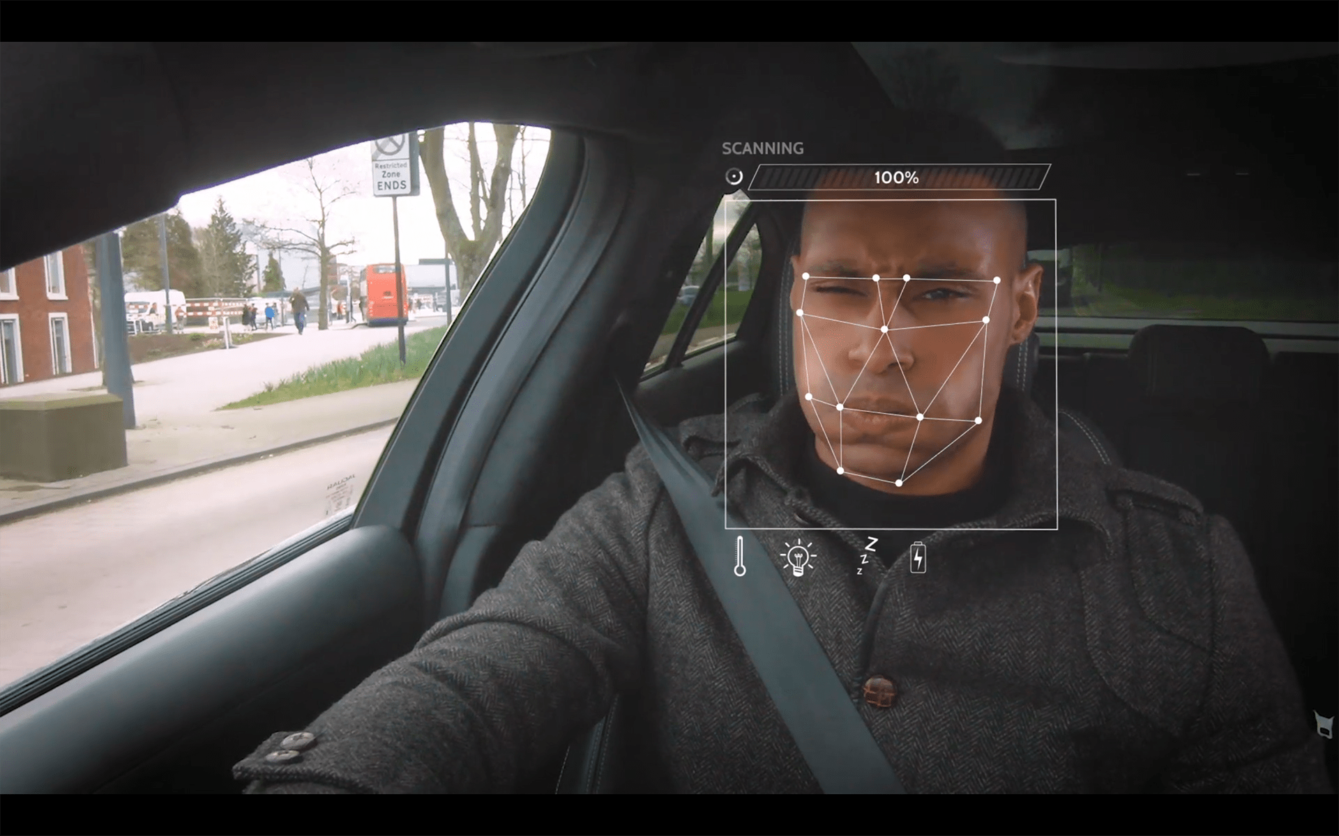message-editor%2F1562880718403-jaguar-landroverfacialrecognitiontechjuly2019.png