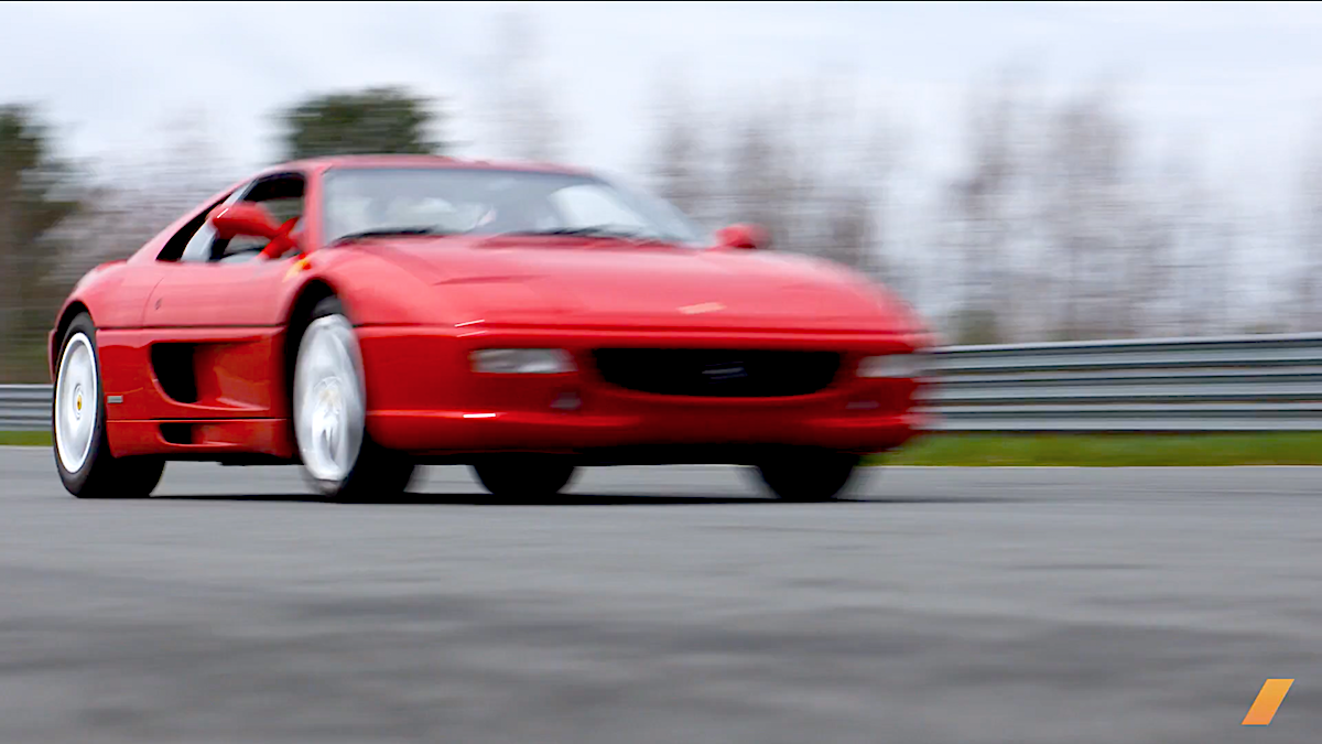 message-editor%2F1563204812423-ferrari_f355_modificata_the_drive.png