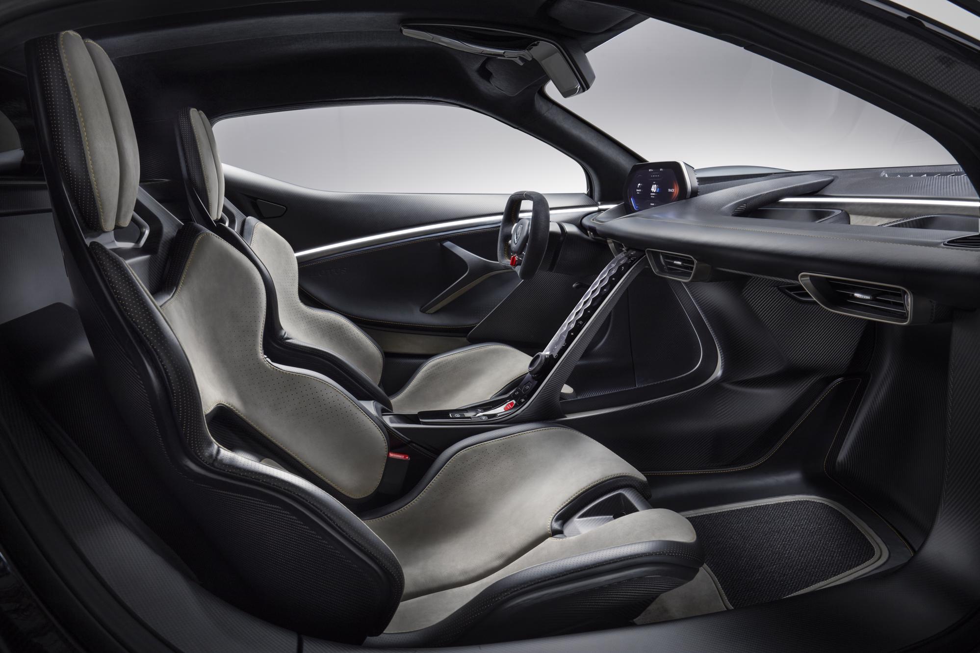 message-editor%2F1563297663361-lotusevijainterior1-1998x1332.jpg
