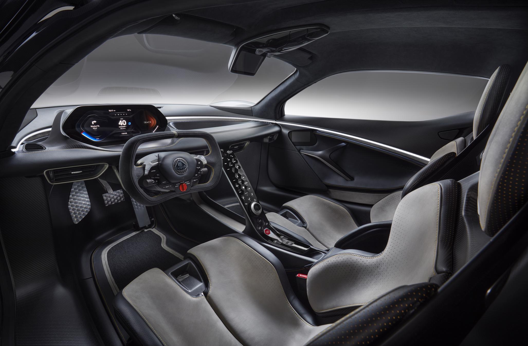 message-editor%2F1563297669477-lotusevijainterior2-2054x1349.jpg