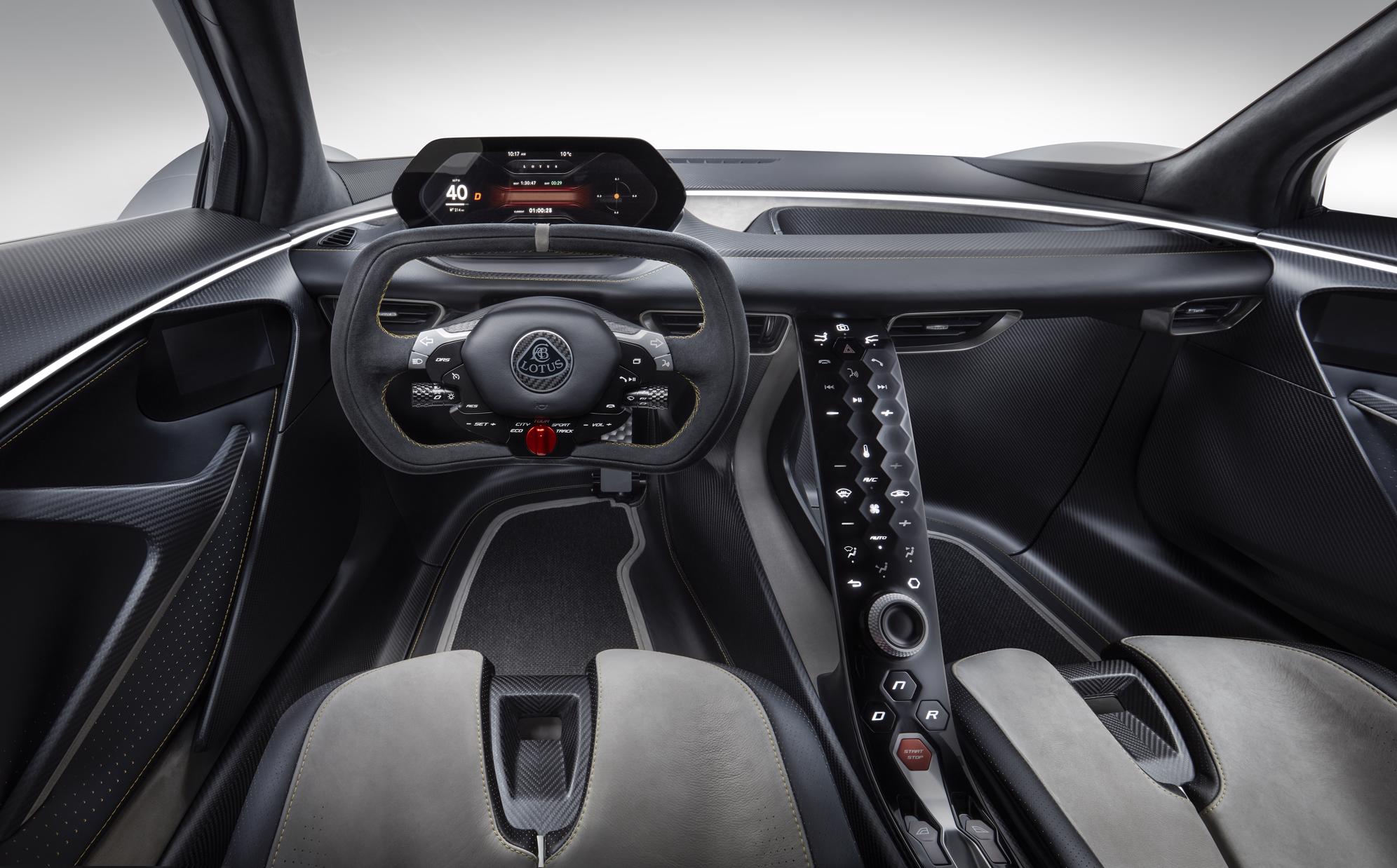 message-editor%2F1563297674489-lotusevijainterior3-1992x1238.jpg
