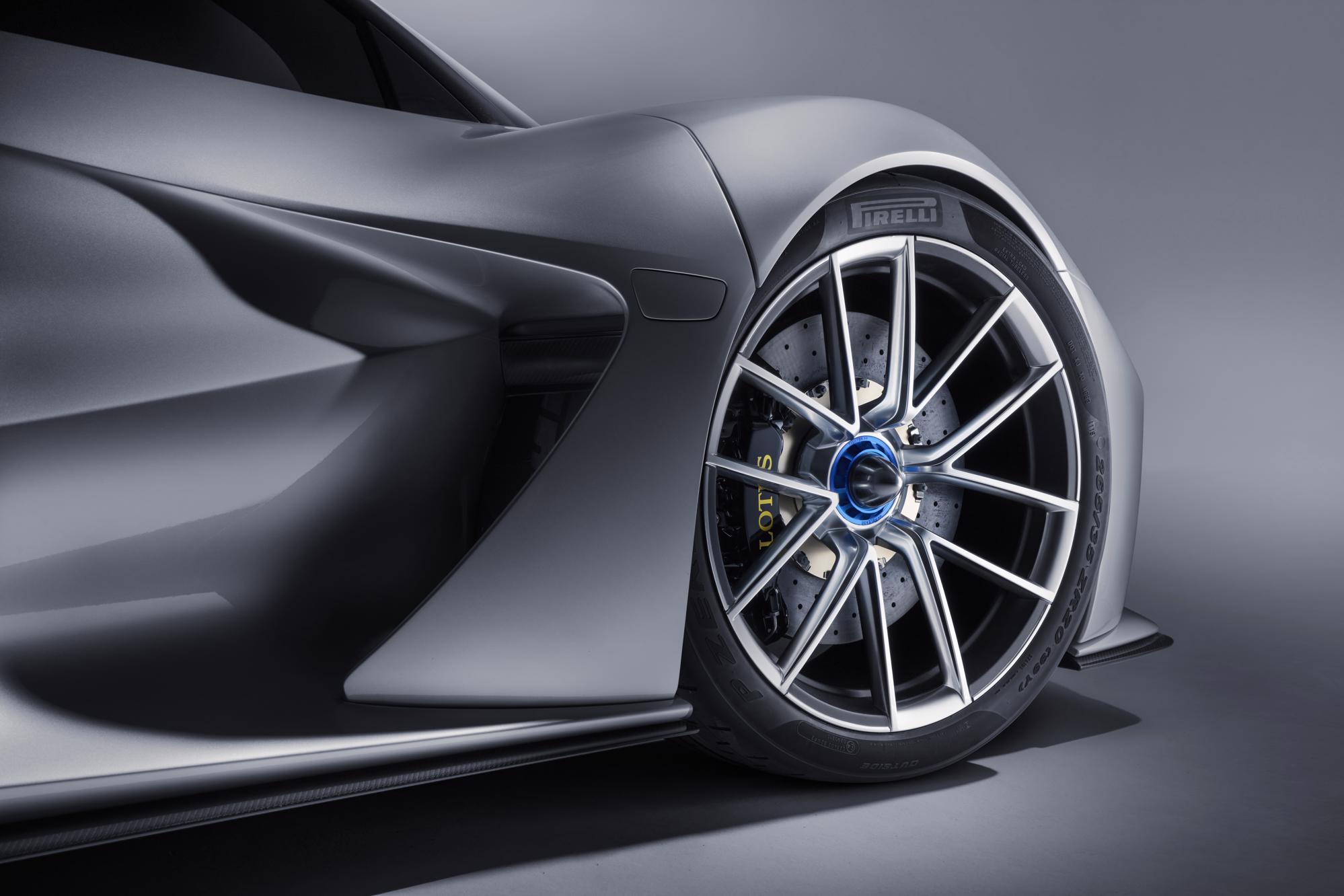 message-editor%2F1563297769942-lotusevijawheeldetail-1998x1332.jpg