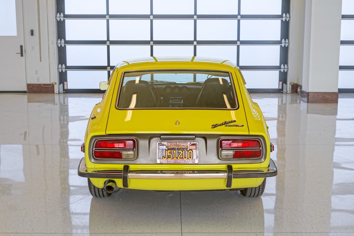 message-editor%2F1563658849690-1972_datsun_240z_15603786065ef66e7dff9f98764ddsc01260.jpeg