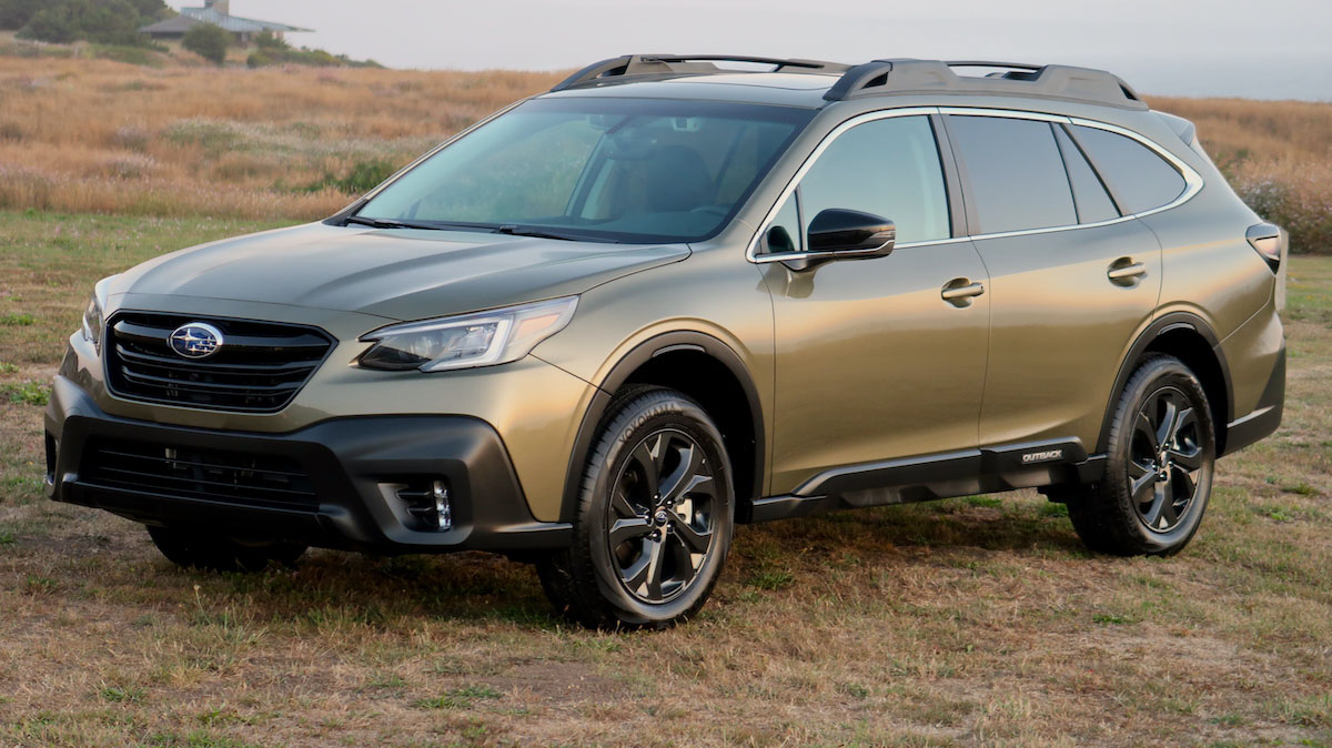 message-editor%2F1564269708796-2020_subaru_outback30.jpg