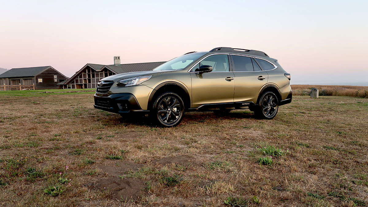 message-editor%2F1564269735182-2020_subaru_outback72.jpg