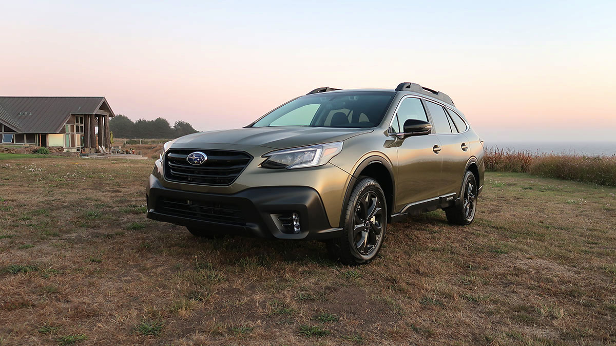 message-editor%2F1564269747484-2020_subaru_outback73.jpg