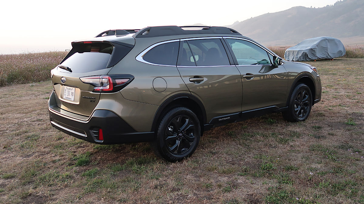 message-editor%2F1564269777016-2020_subaru_outback91.jpg