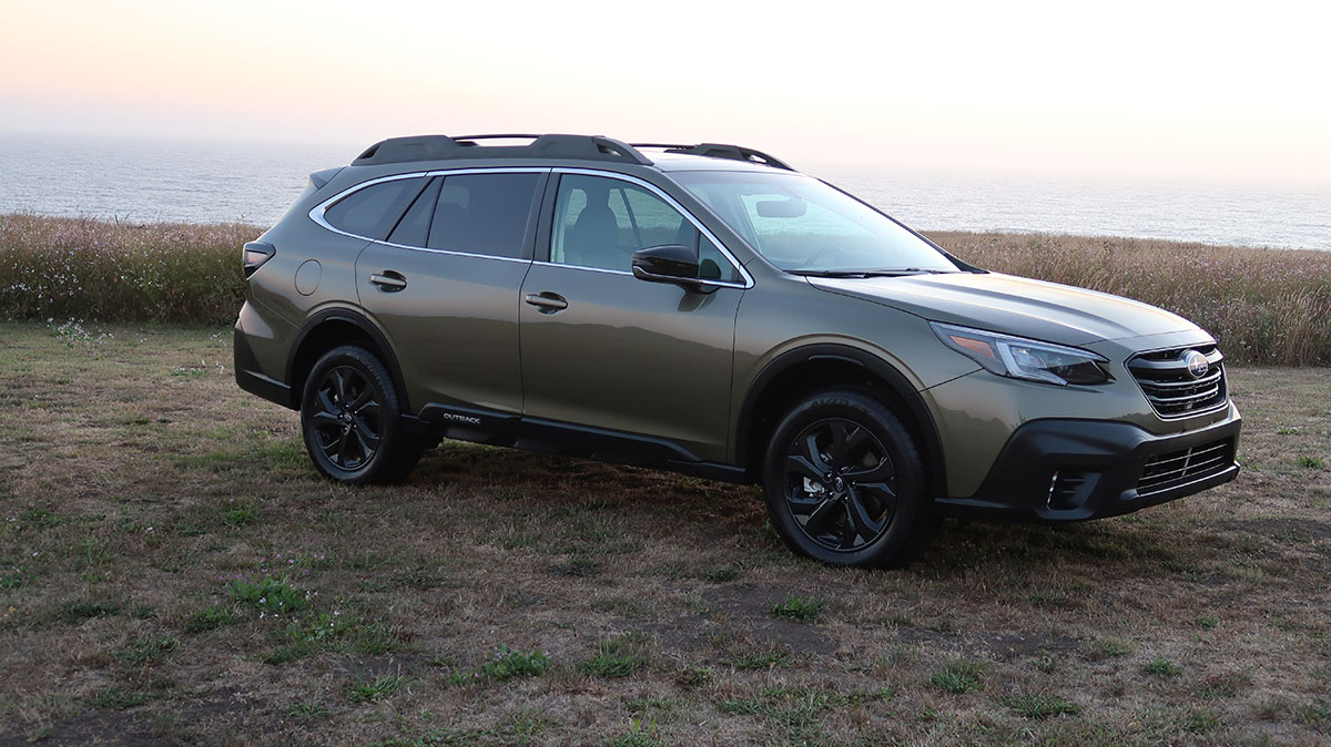 message-editor%2F1564269789204-2020_subaru_outback40.jpg