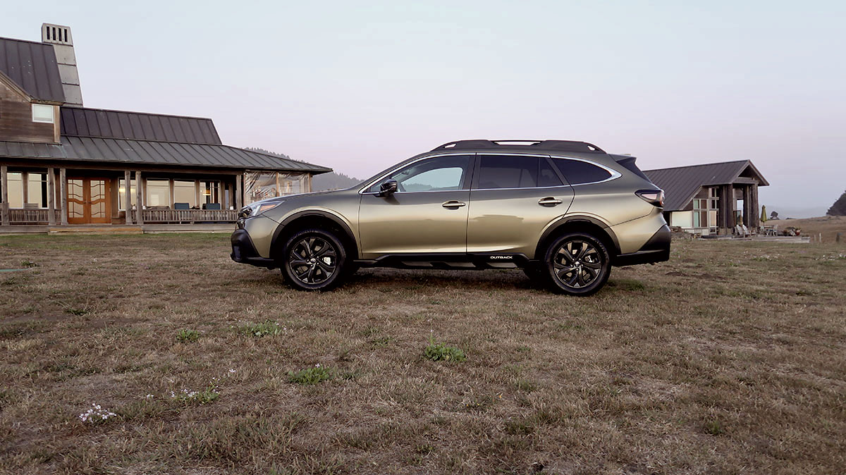 message-editor%2F1564269868972-2020_subaru_outback97.jpg