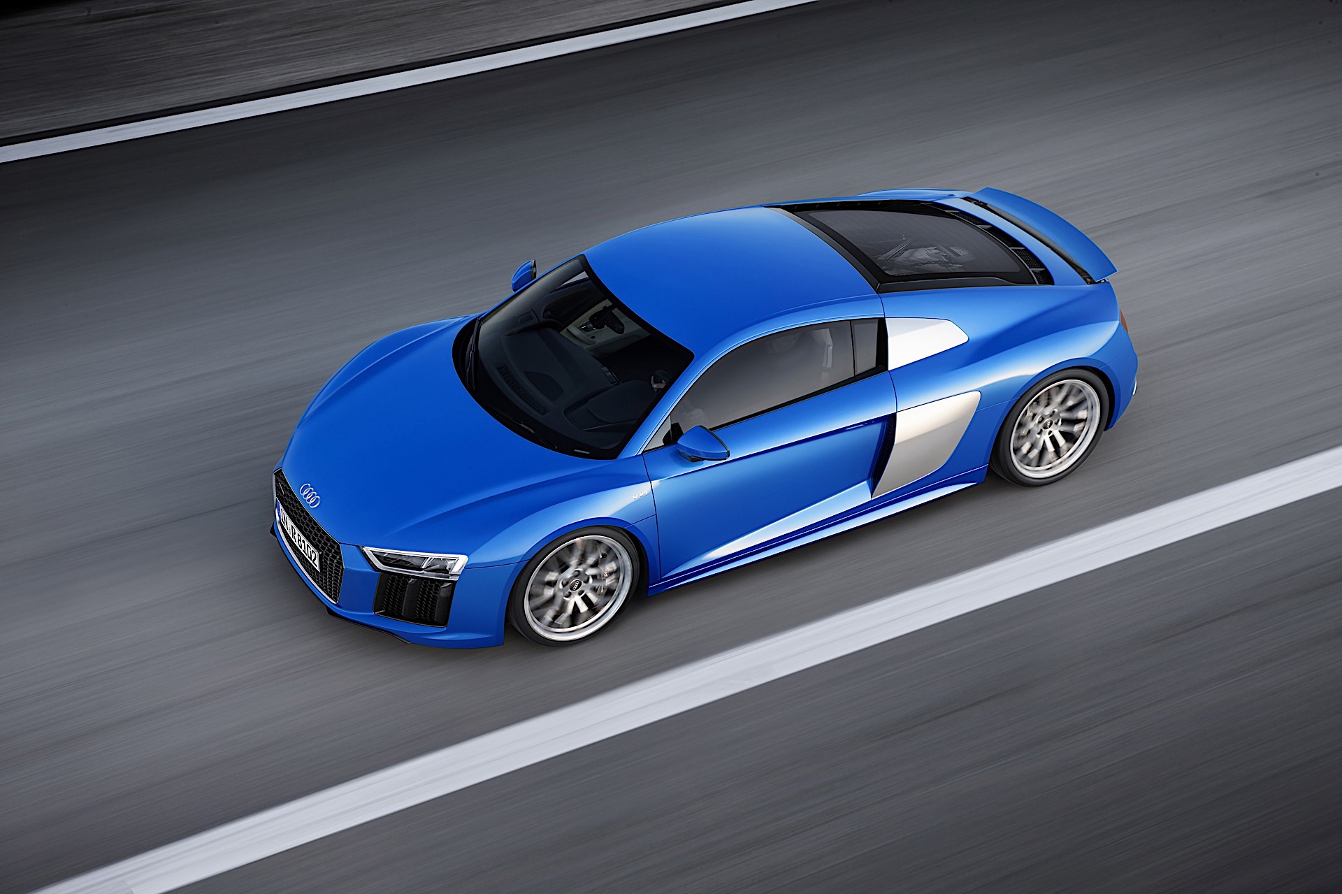 message-editor%2F1564769869863-large-2017-audi-r8-v10--european-model--1448.jpg