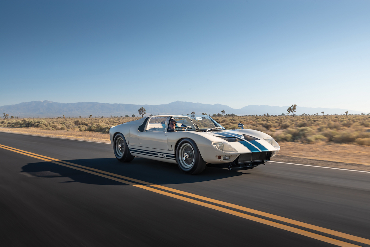 message-editor%2F1564894204684-1965-ford-gt40-roadster-prototype-_16.jpg
