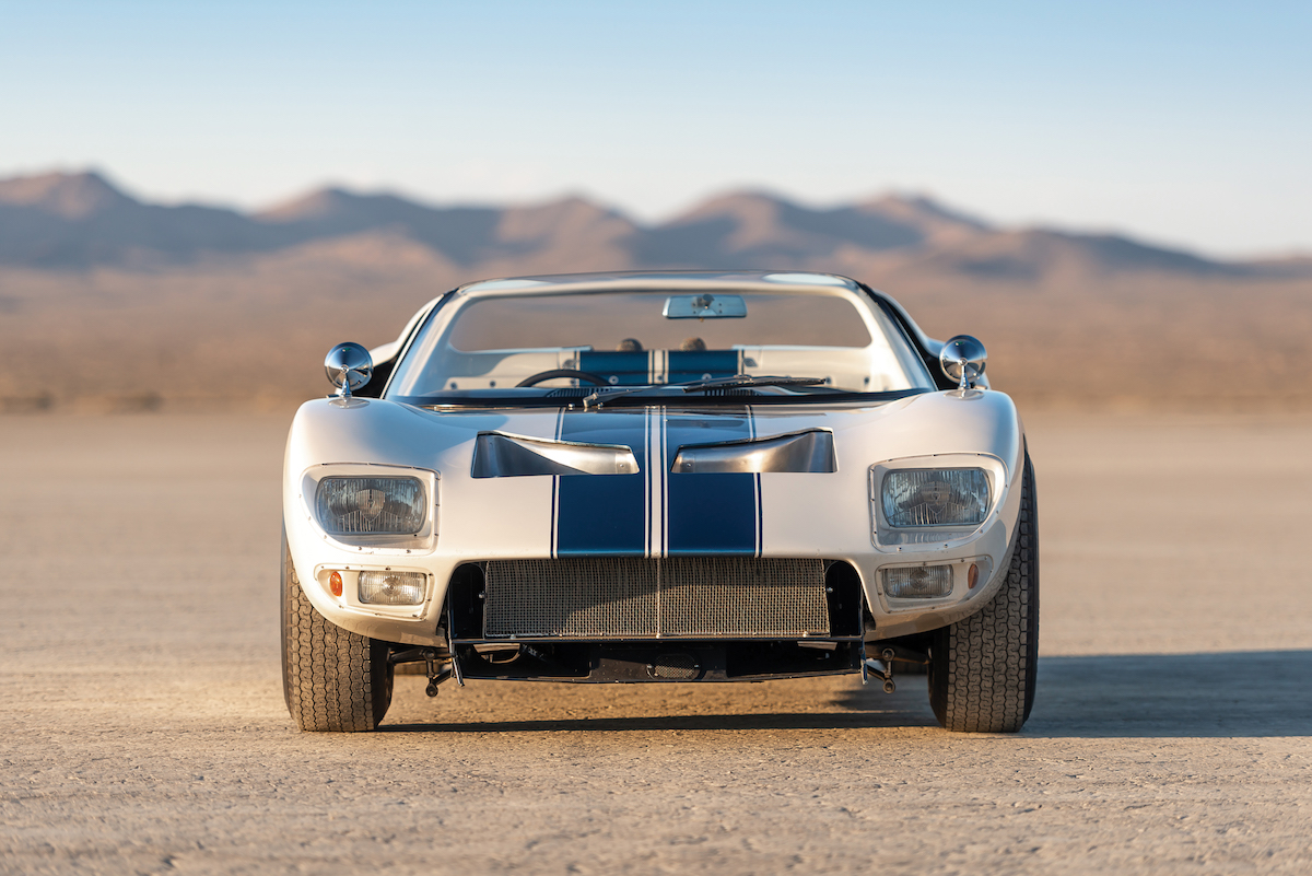 message-editor%2F1564894303421-1965-ford-gt40-roadster-prototype-_7.jpg