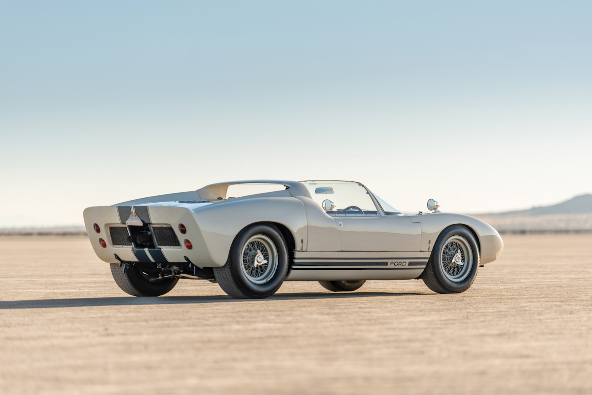 message-editor%2F1564894523802-1965-ford-gt40-roadster-prototype-_29.jpg
