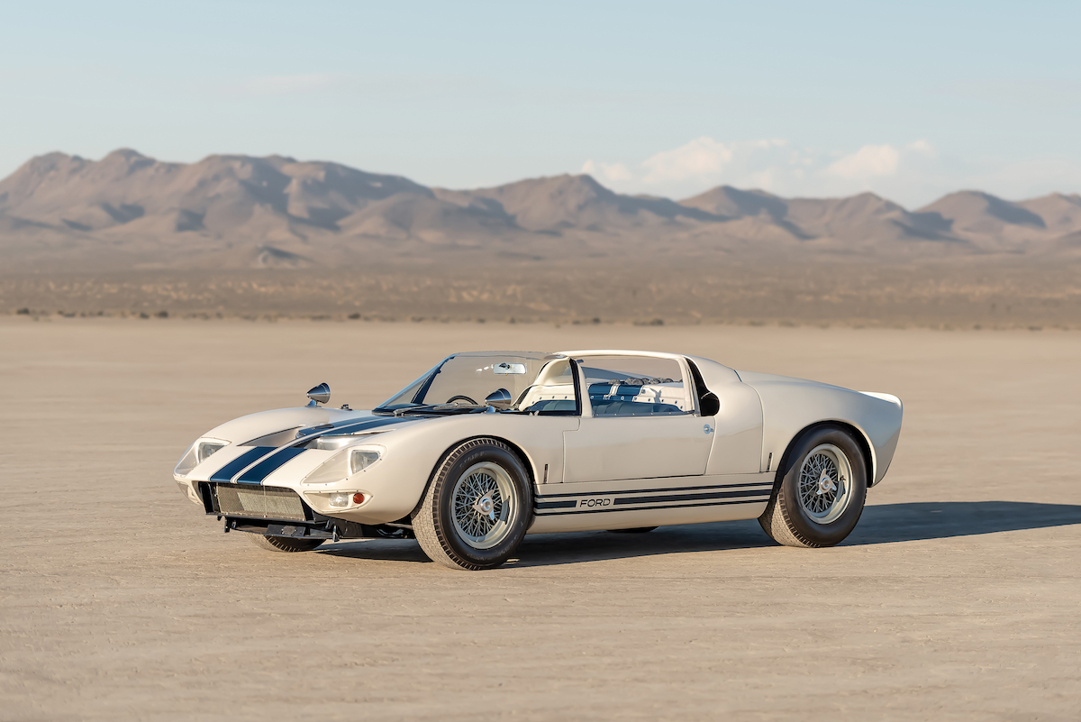 message-editor%2F1564894534286-1965-ford-gt40-roadster-prototype-_30.jpg
