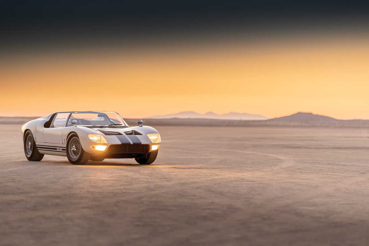 message-editor%2F1564894679865-1965-ford-gt40-roadster-prototype-_28.jpg