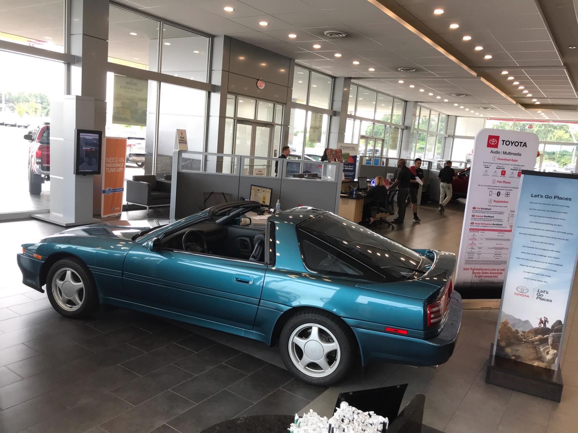 message-editor%2F1565118445279-supra5-1935x1451.jpg