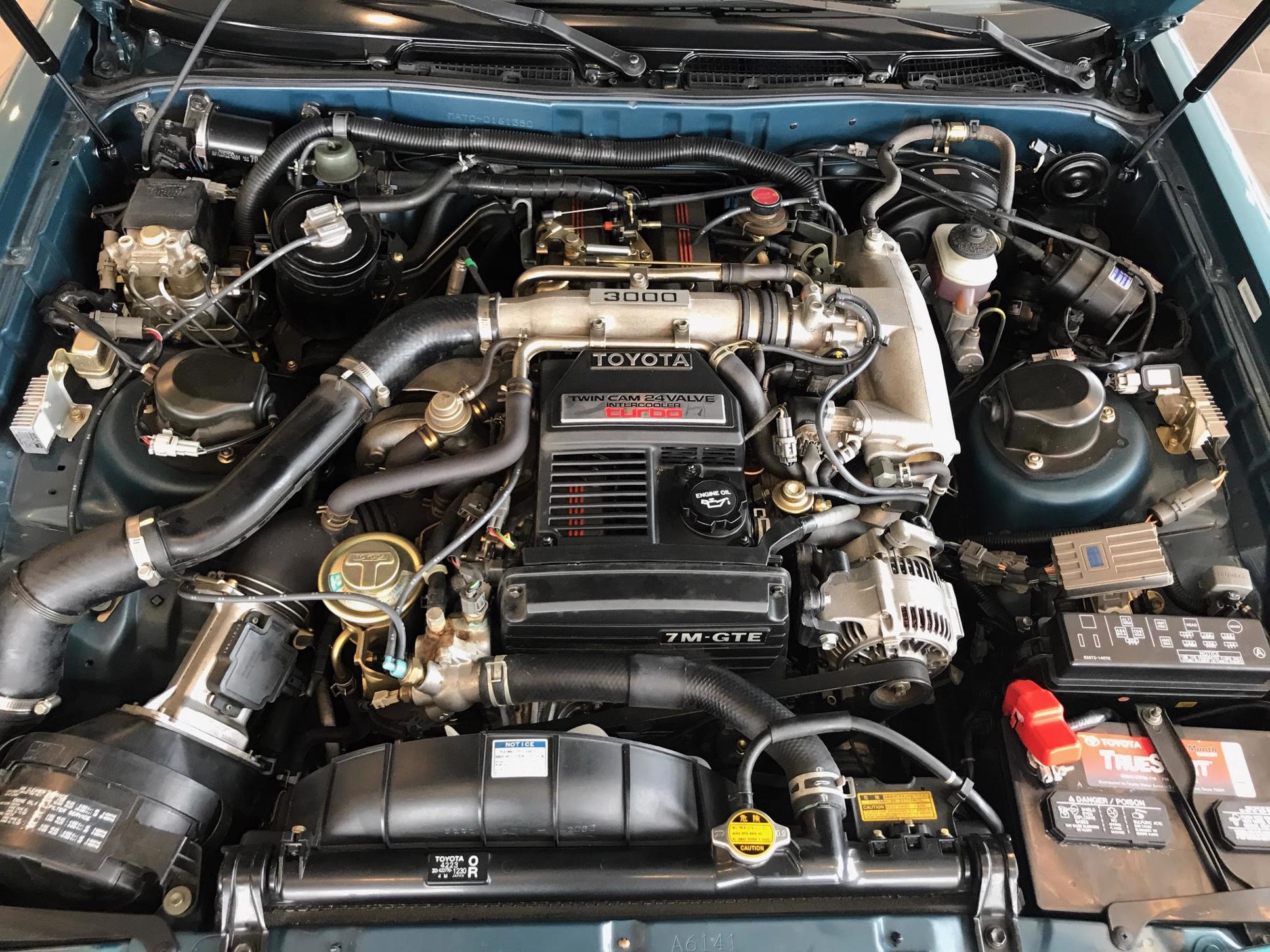 message-editor%2F1565118478281-supra3-1935x1451.jpg