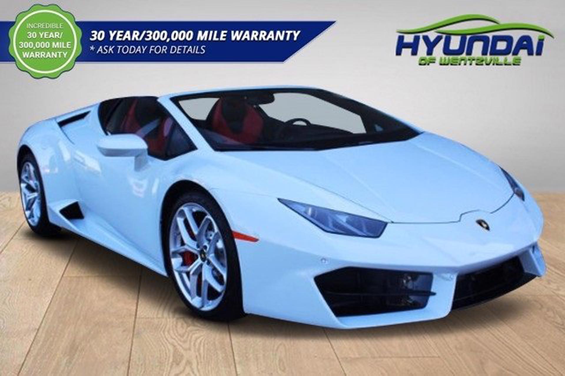 message-editor%2F1565294420240-2019-lamborghini-huracan-lp580-2-balloon-white-pearl-0-1920x1278.jpg