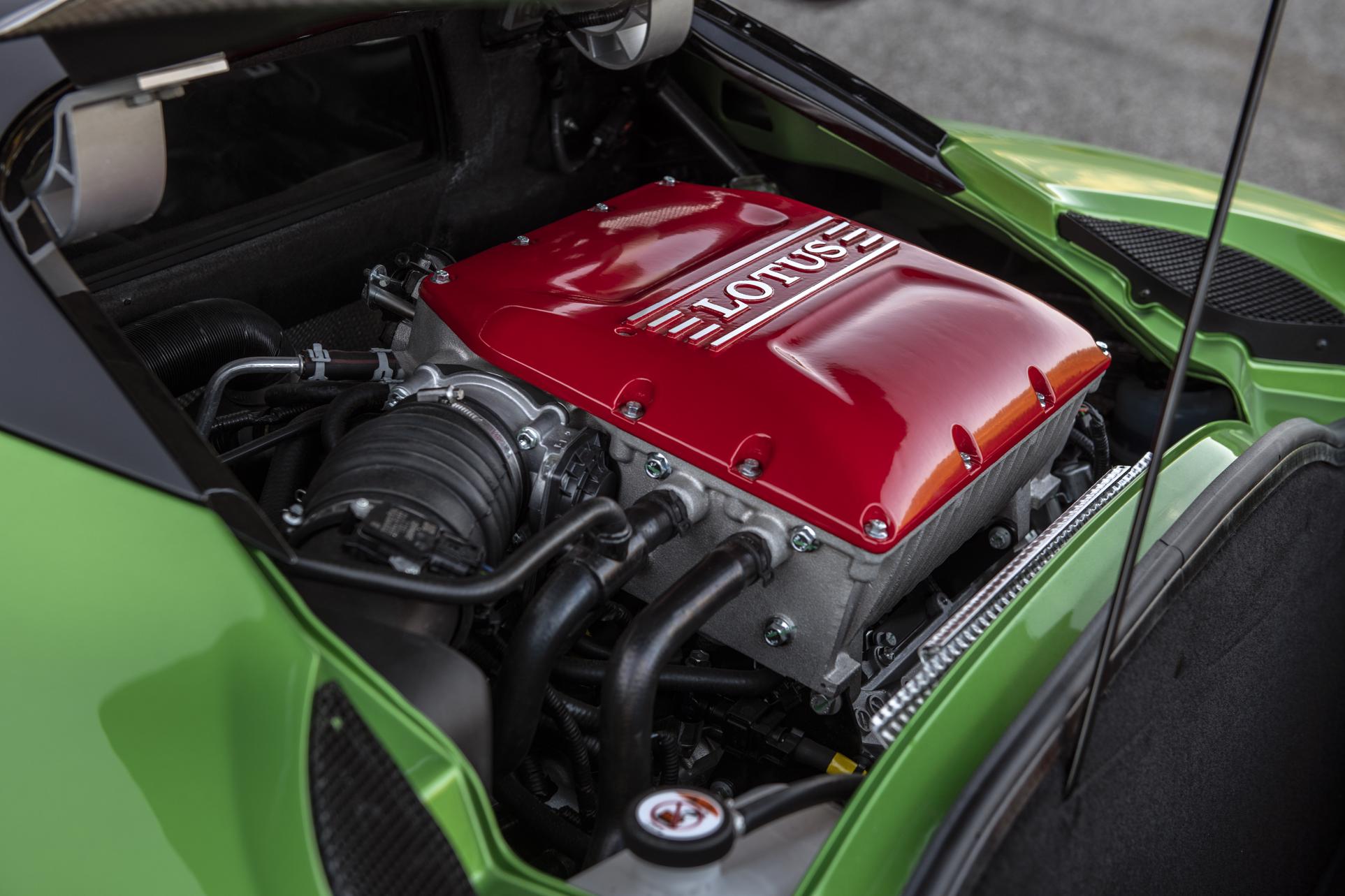 message-editor%2F1565391527337-lotus-evora-gt-vivid-green-62-1925x1283.jpg