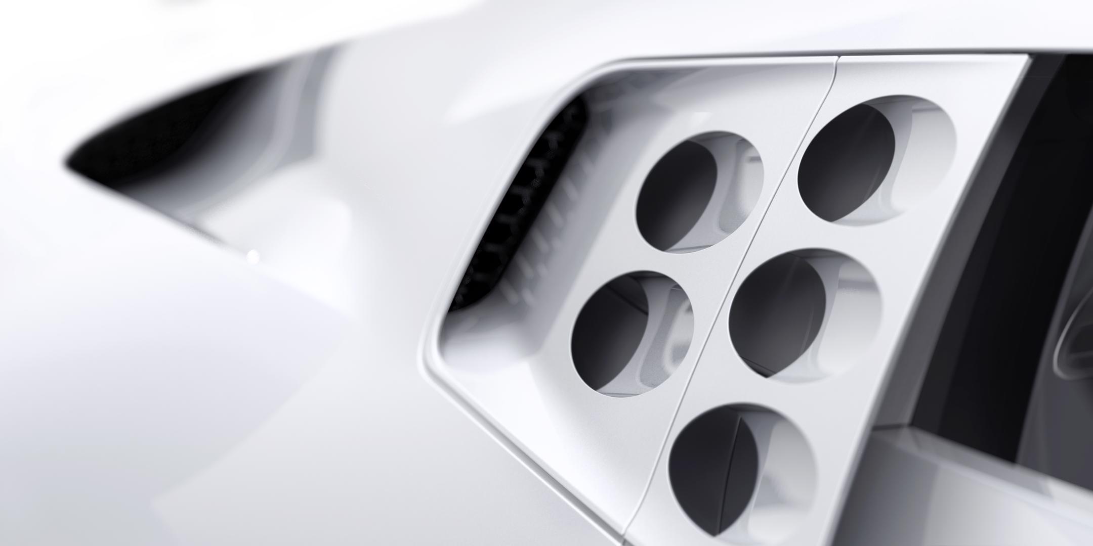 message-editor%2F1565649519108-10_cd_airintake-2160x1080.jpg