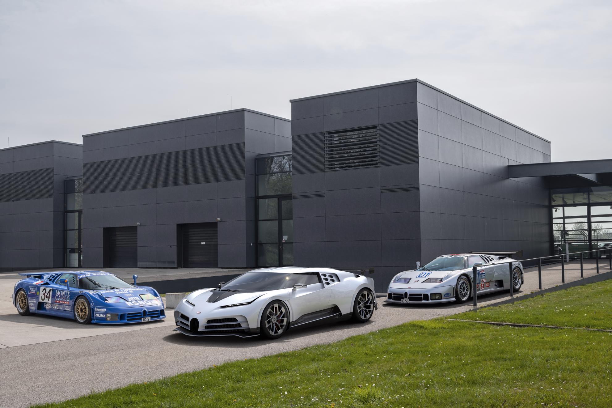 message-editor%2F1565649616677-03_cdeb110_molsheim-1981x1320.jpg