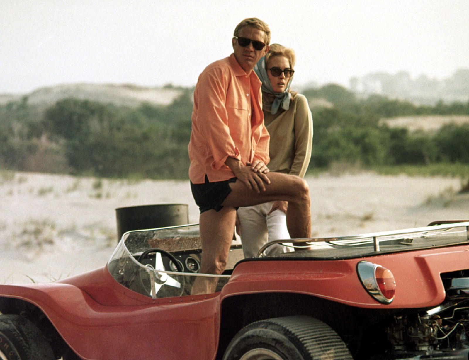 message-editor%2F1566146448419-steve-mcqueen-1600x1229.jpg