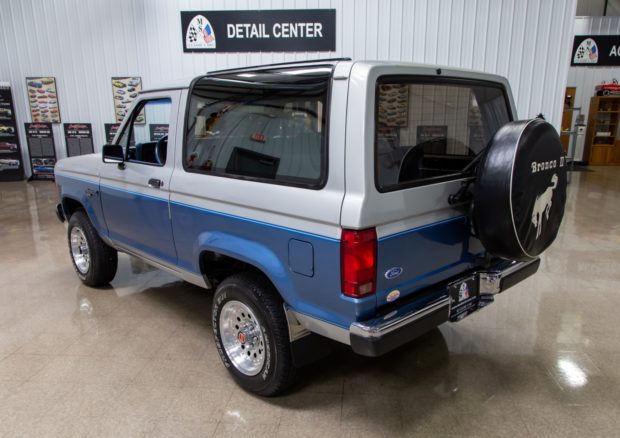 message-editor%2F1566328272726-1988_ford_bronco_ii_15658972457f52ae3f52-620x438.jpg
