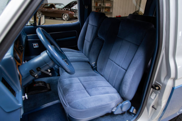 message-editor%2F1566328292818-1988_ford_bronco_ii_1564612920cb064a6f7f52ae3f71.4-620x413.jpg
