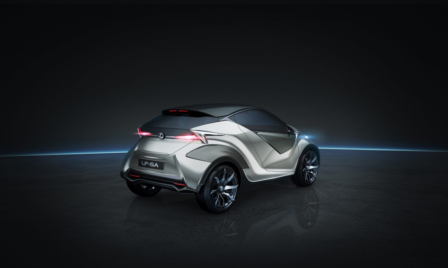message-editor%2F1566499289070-lexus_lf_sa_concept_005-1500x900.jpg