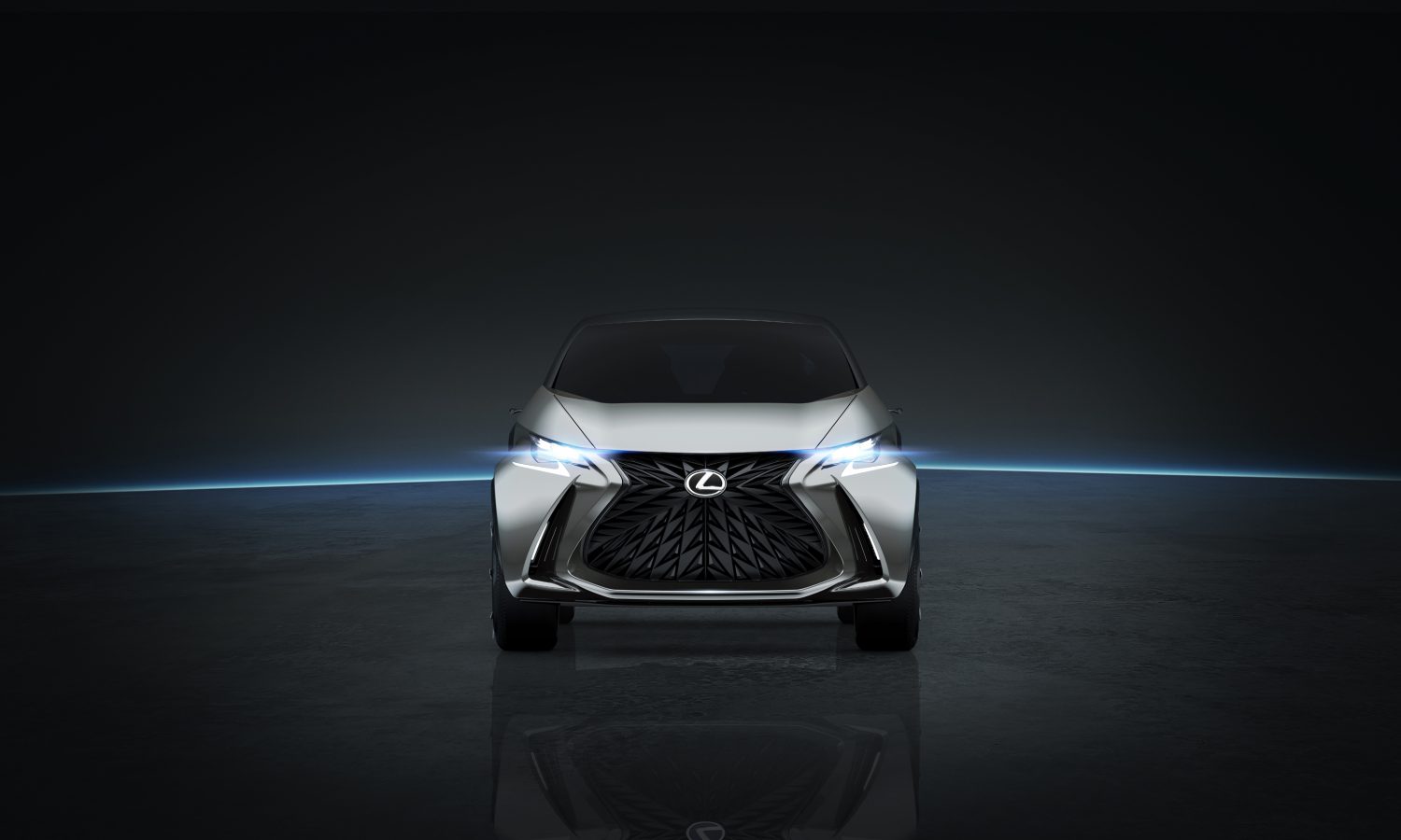 message-editor%2F1566499637377-lexus_lf_sa_concept_002-1500x900.jpg