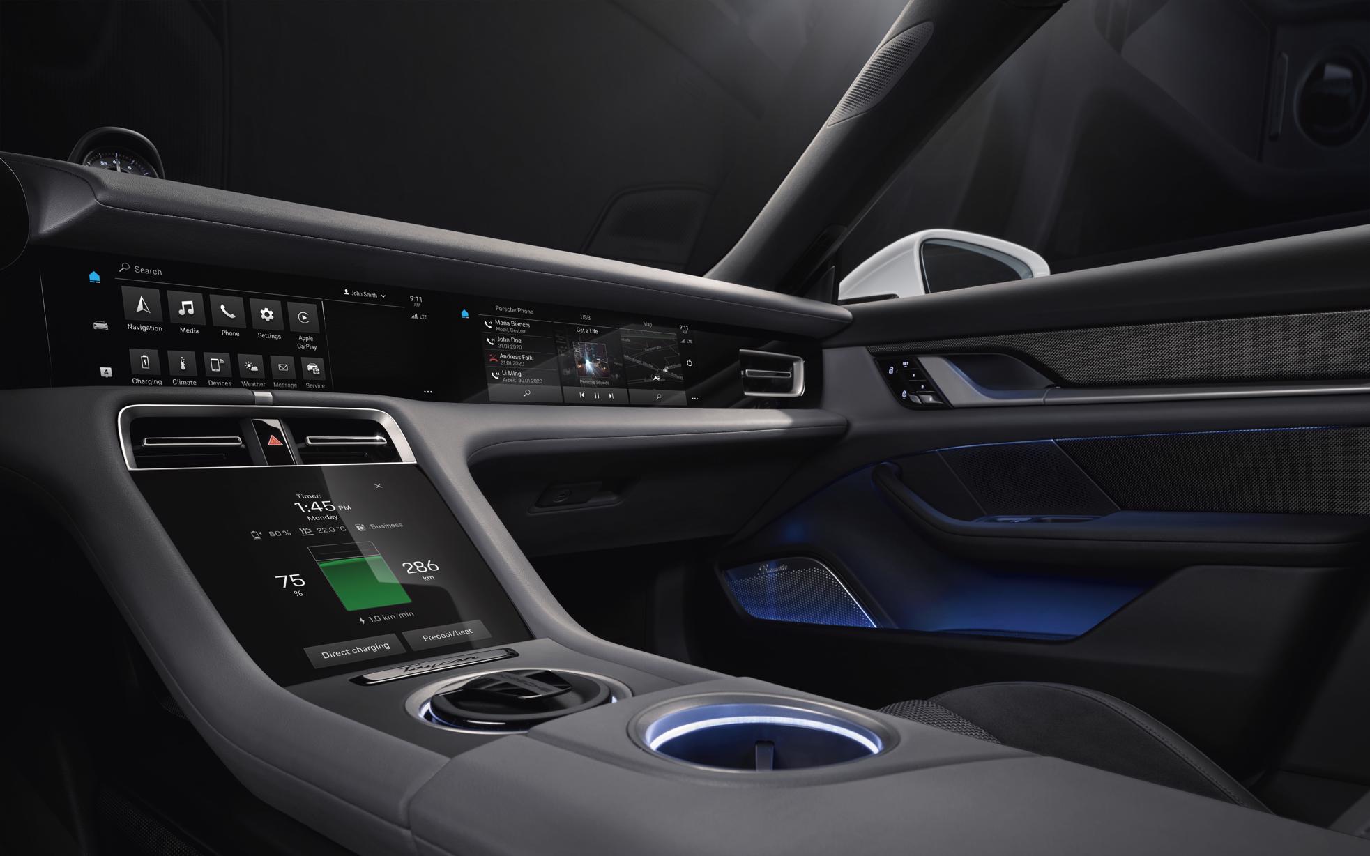 message-editor%2F1566535813918-taycan_interior4-1965x1228.jpg