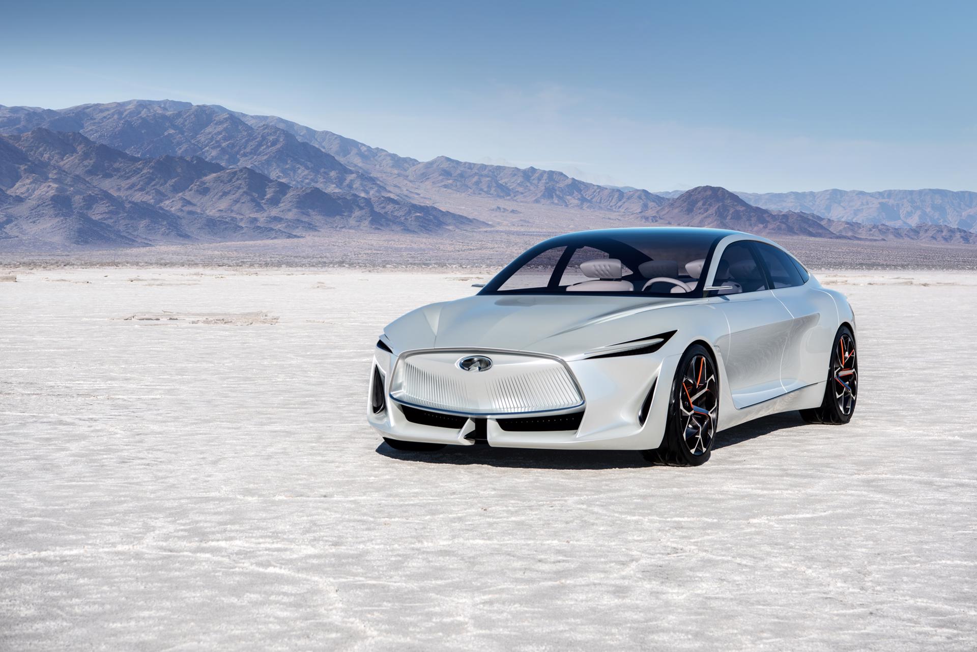 message-editor%2F1566939148249-infiniti_q_inspiration_exterior_031-1920x1281.jpg