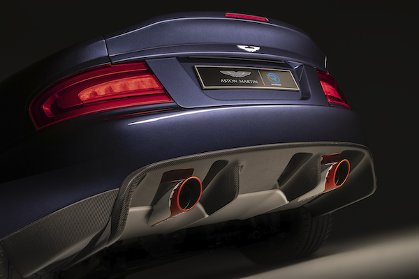 message-editor%2F1567547211347-astonmartinvanquish25bycallum-rearplate.jpg