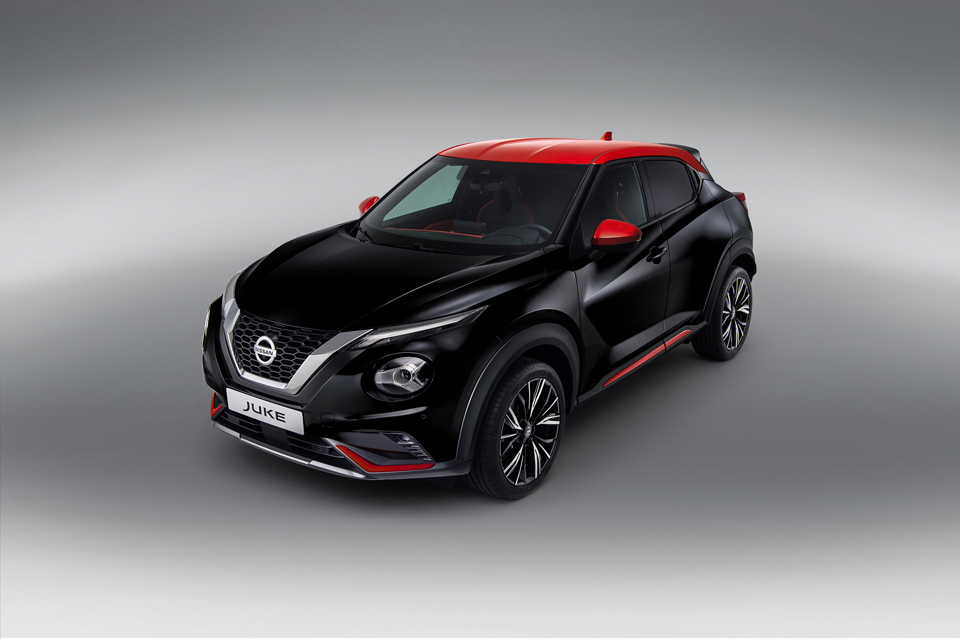 message-editor%2F1567591778426-2020nissanjuke.jpg