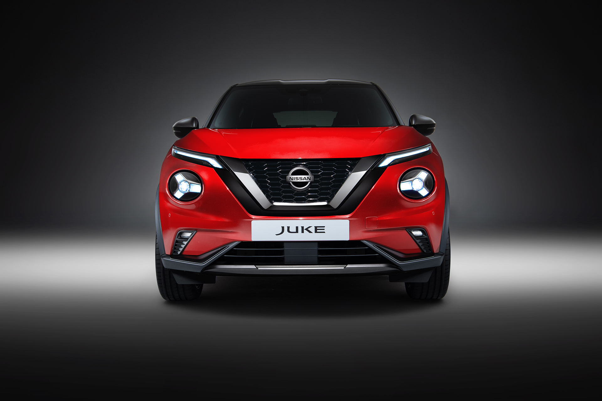 message-editor%2F1567591884019-2020nissanjuke8.jpg