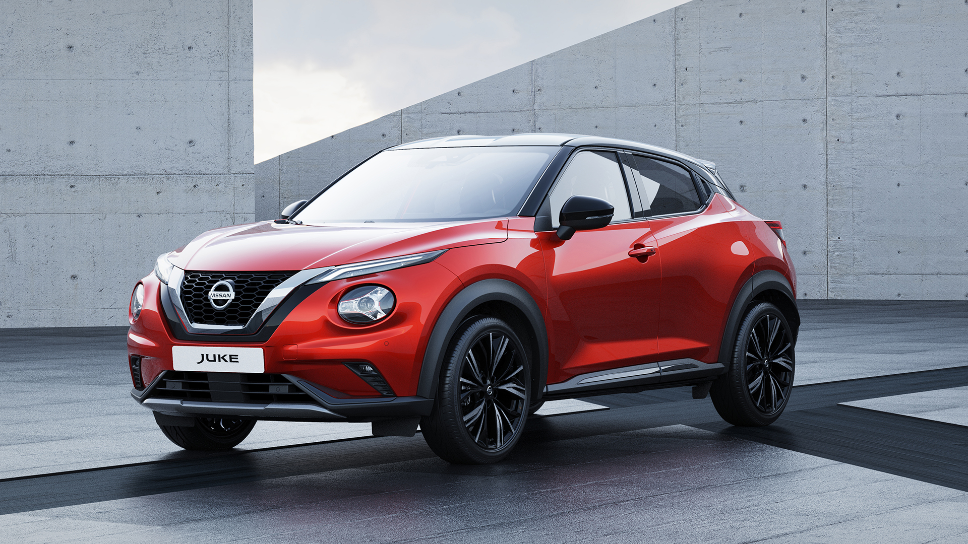 message-editor%2F1567592048994-2020nissanjuke19.jpg