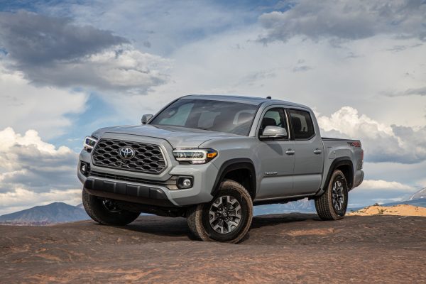 message-editor%2F1567790546091-20_tacoma_trd_off-road_cement_2-600x400.jpg